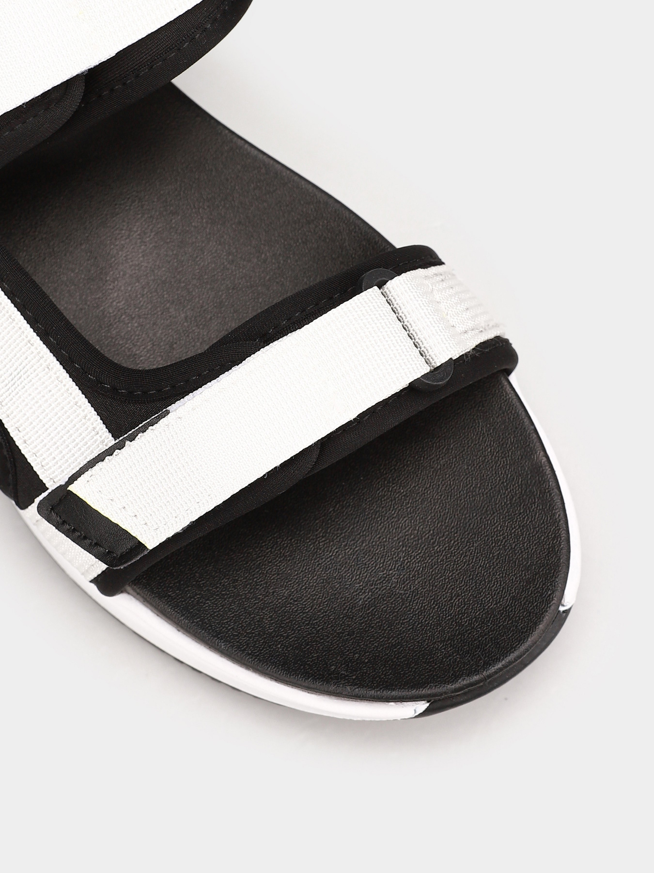 Босоножки Braska модель 412-1565/502 Фото