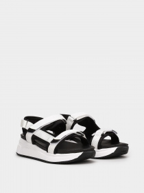 Босоножки Braska модель 412-1565/502 Фото