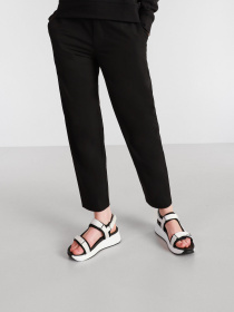 Босоножки Braska модель 412-1565/502 Фото