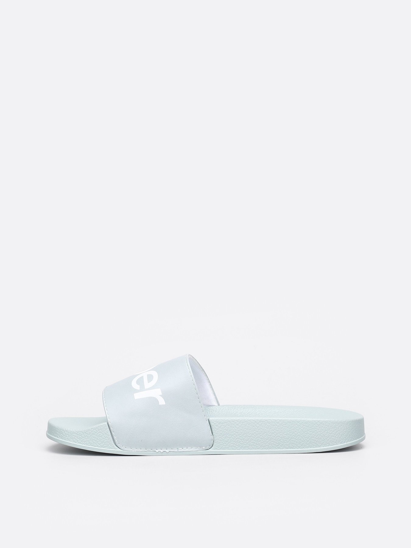 Шльопанці Braska модель 411-8328/509 Фото