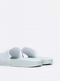 Шльопанці Braska модель 411-8328/509 Фото