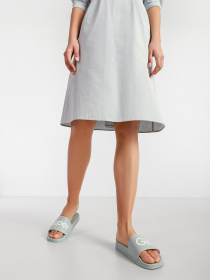 Шльопанці Braska модель 411-8328/509 Фото