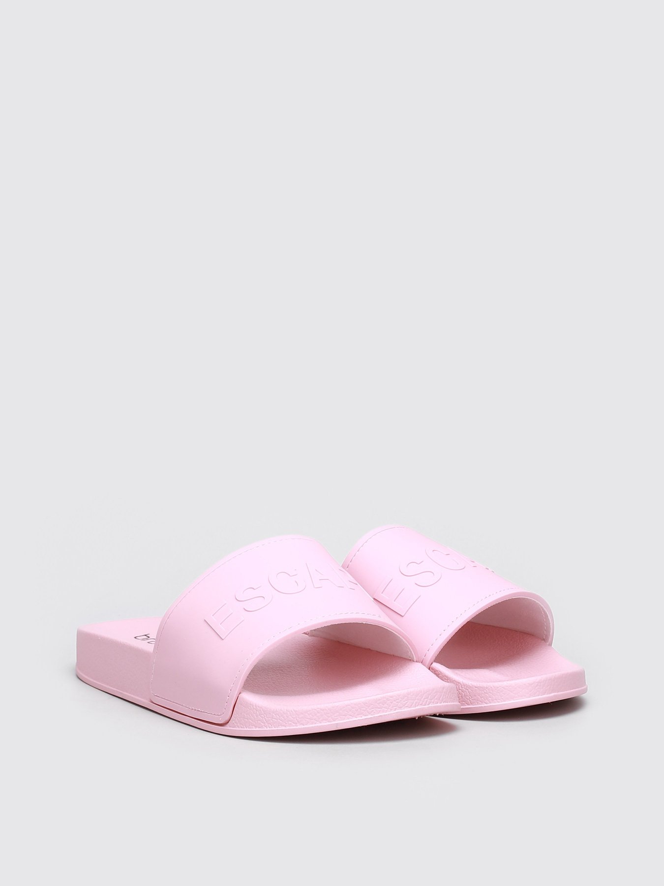 Шльопанці Braska модель 411-83214/518 Фото