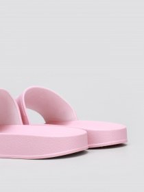 Шльопанці Braska модель 411-83214/518 Фото