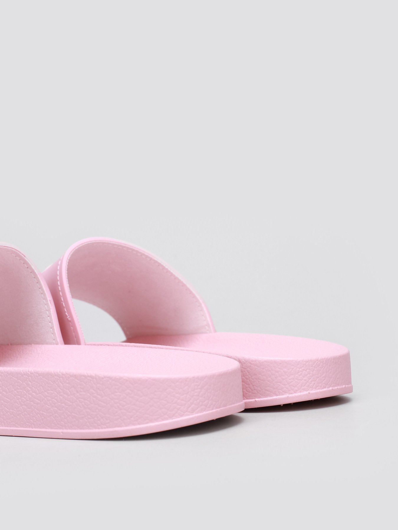 Шлепанцы Braska модель 411-83214/518 Фото