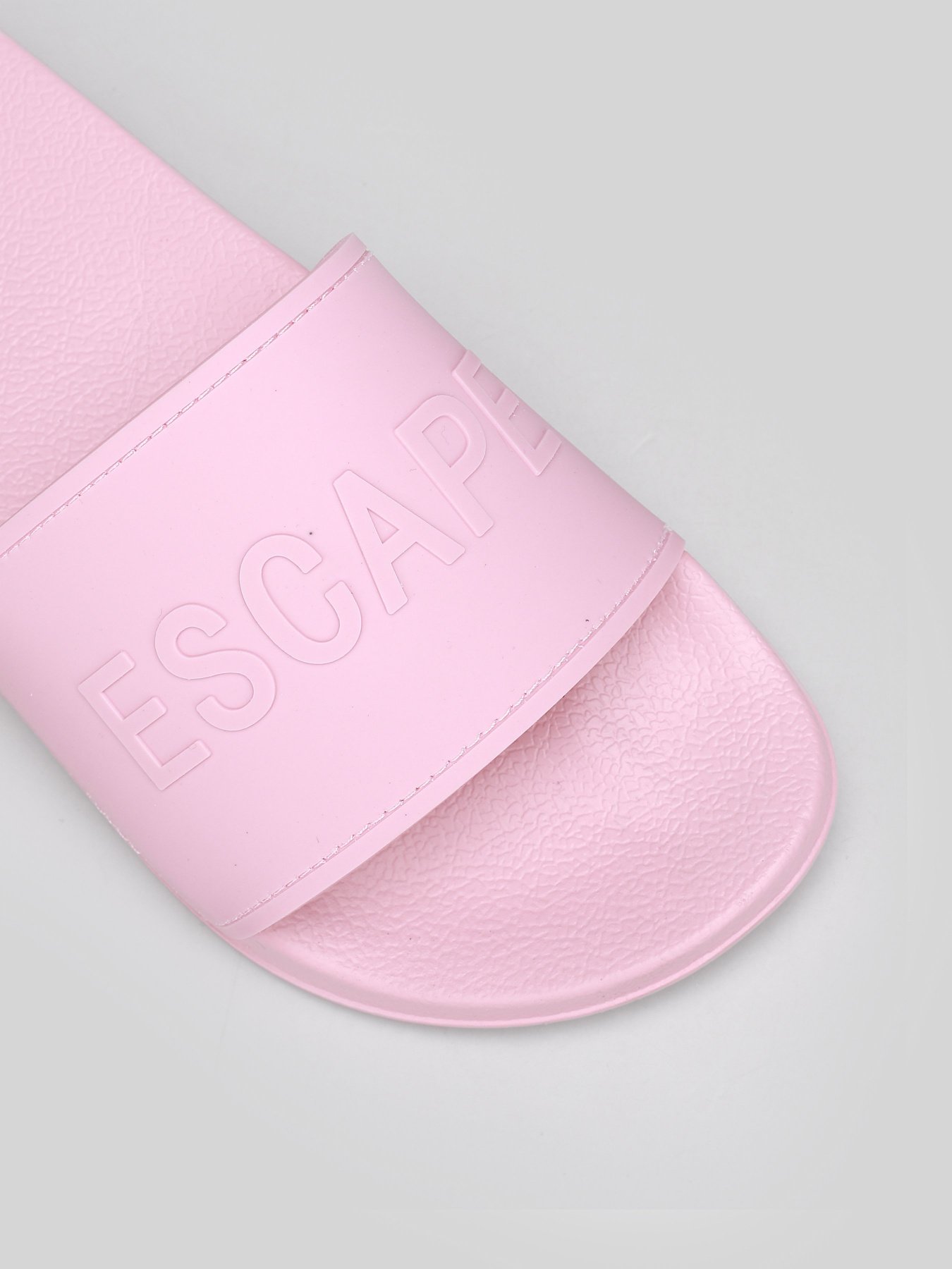 Шлепанцы Braska модель 411-83214/518 Фото