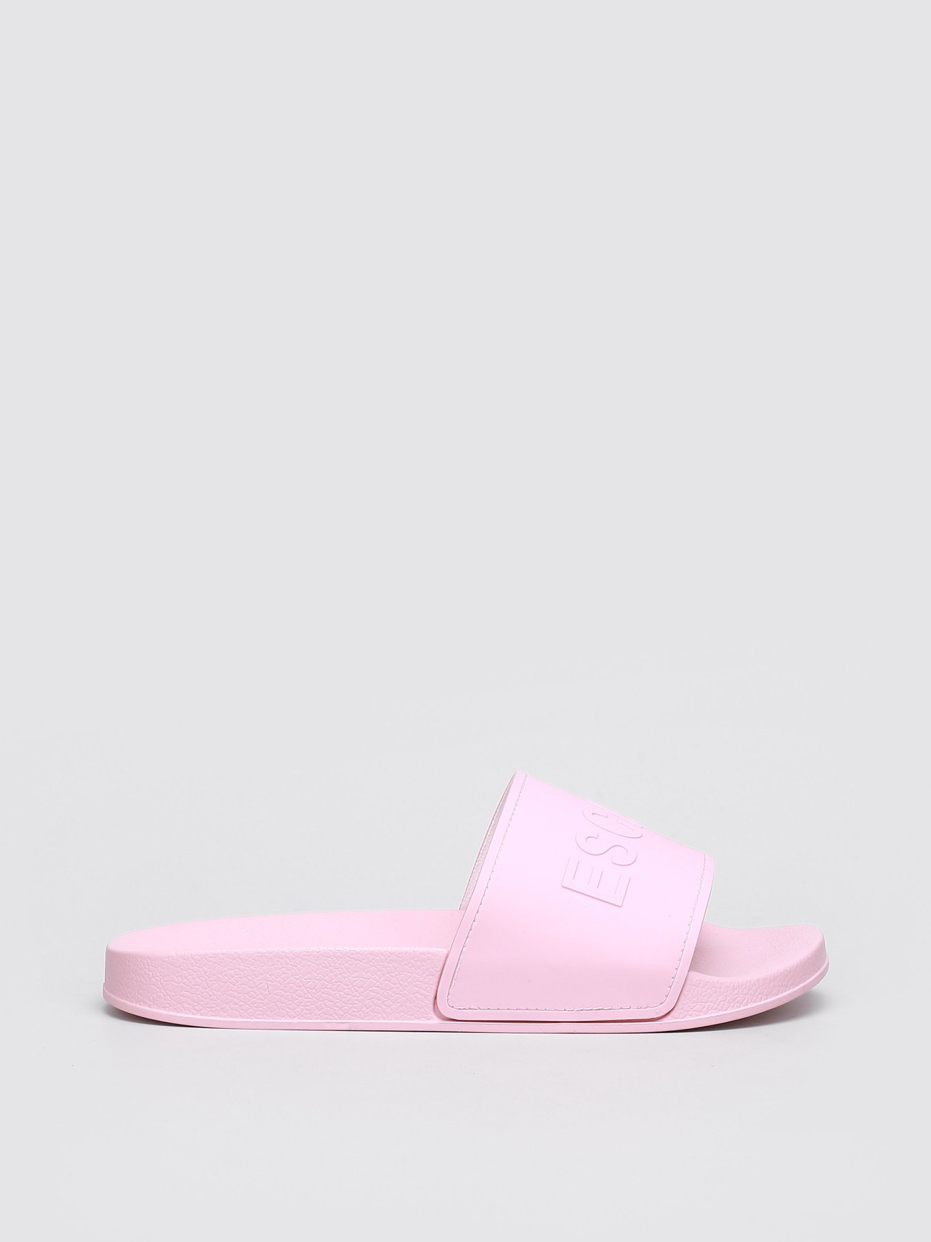 Шлепанцы Braska модель 411-83214/518 Фото