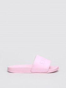 Шлепанцы Braska модель 411-83214/518 Фото