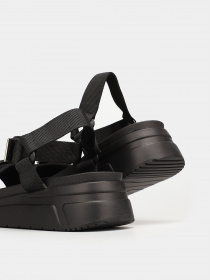 Сандалии Braska модель 412-5622/301 Фото