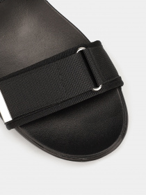 Сандалии Braska модель 412-5622/301 Фото