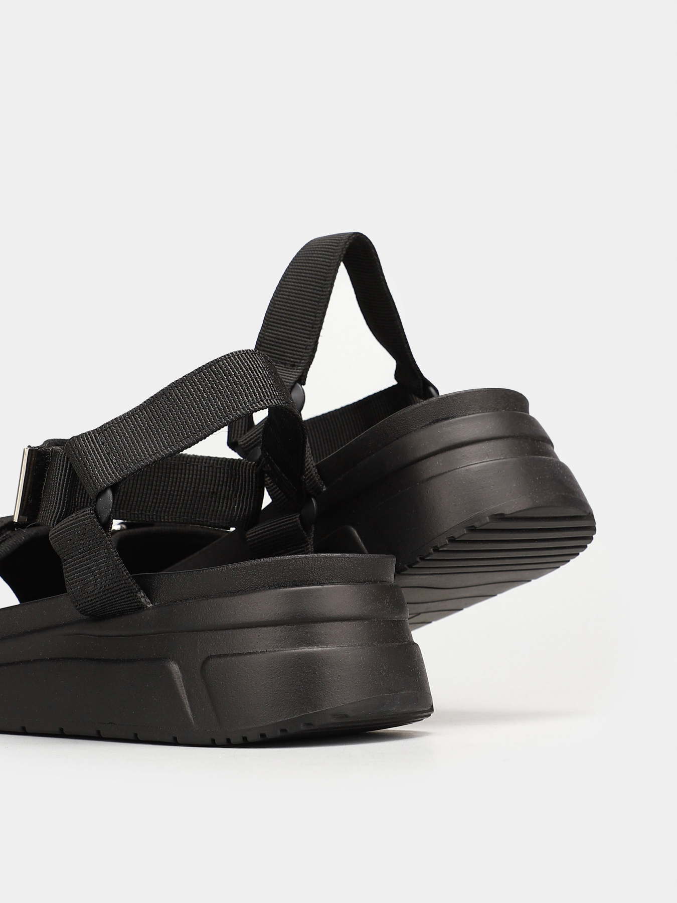 Сандалії Braska модель 412-5622/301 Фото