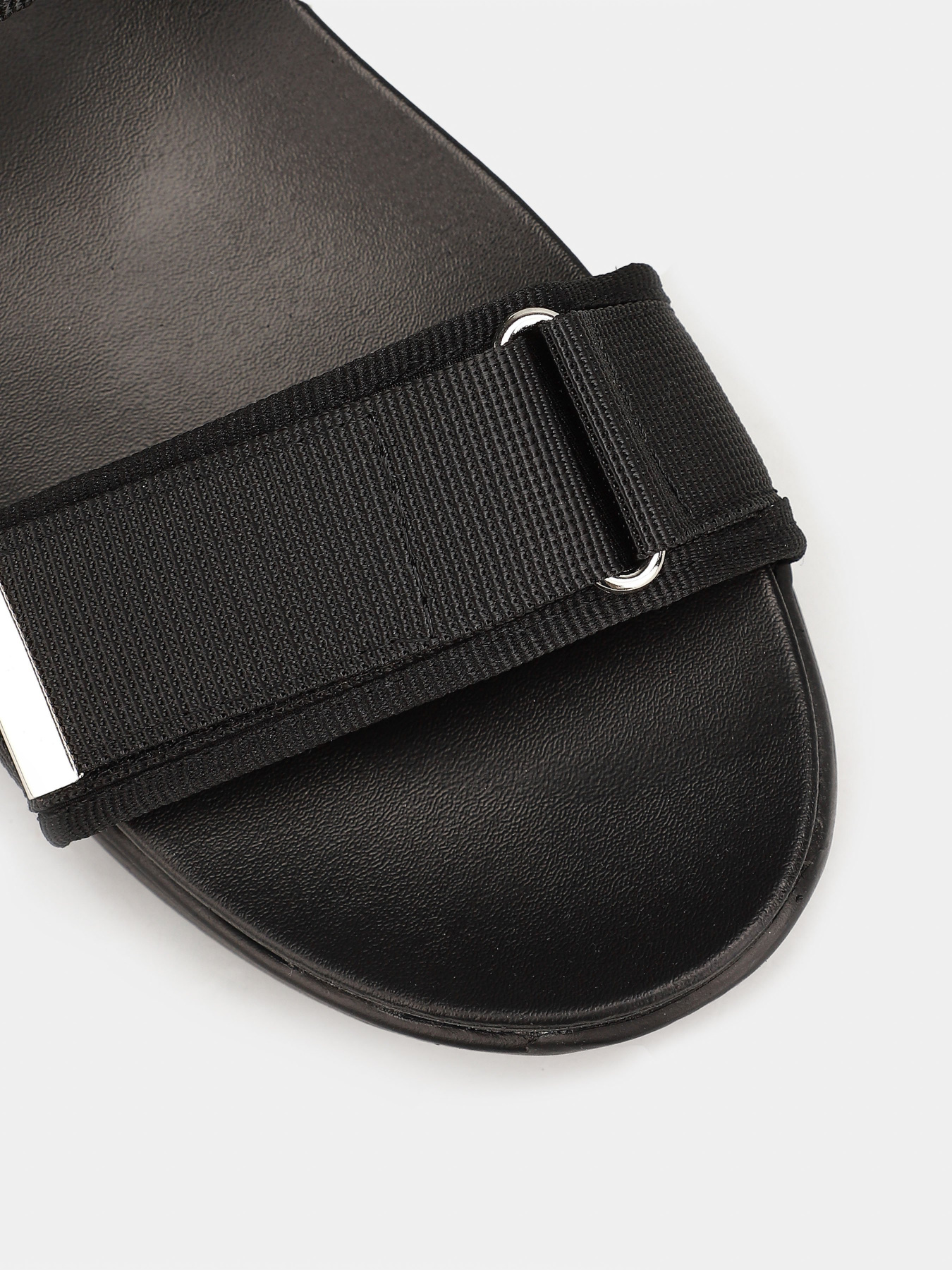 Сандалії Braska модель 412-5622/301 Фото