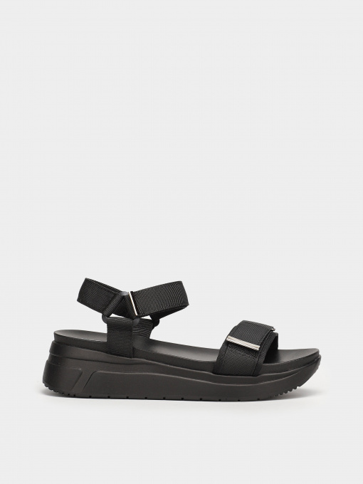 Сандалії Braska модель 412-5622/301 Фото