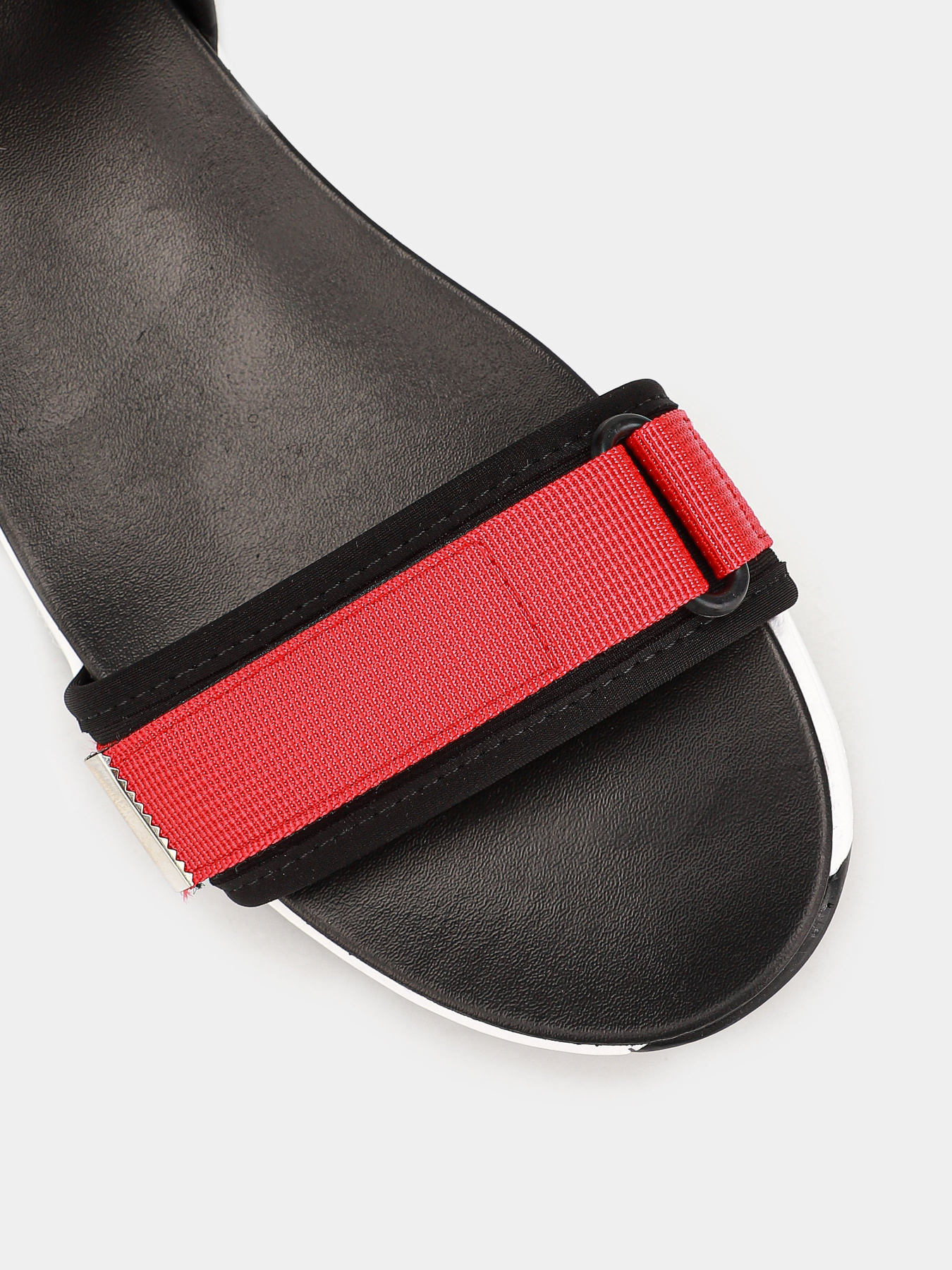 Сандалии Braska модель 412-5646/303 Фото