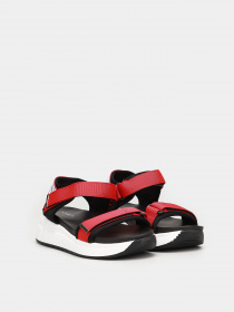 Сандалии Braska модель 412-5646/303 Фото