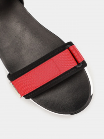 Сандалии Braska модель 412-5646/303 Фото