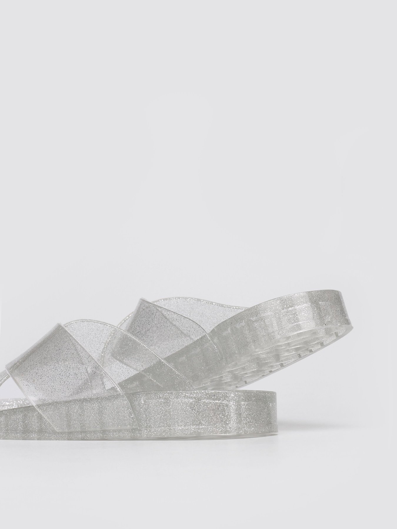 Шлепанцы Braska модель 411-8772/504 Фото