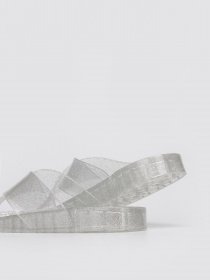 Шлепанцы Braska модель 411-8772/504 Фото