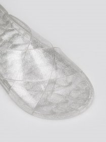 Шлепанцы Braska модель 411-8772/504 Фото