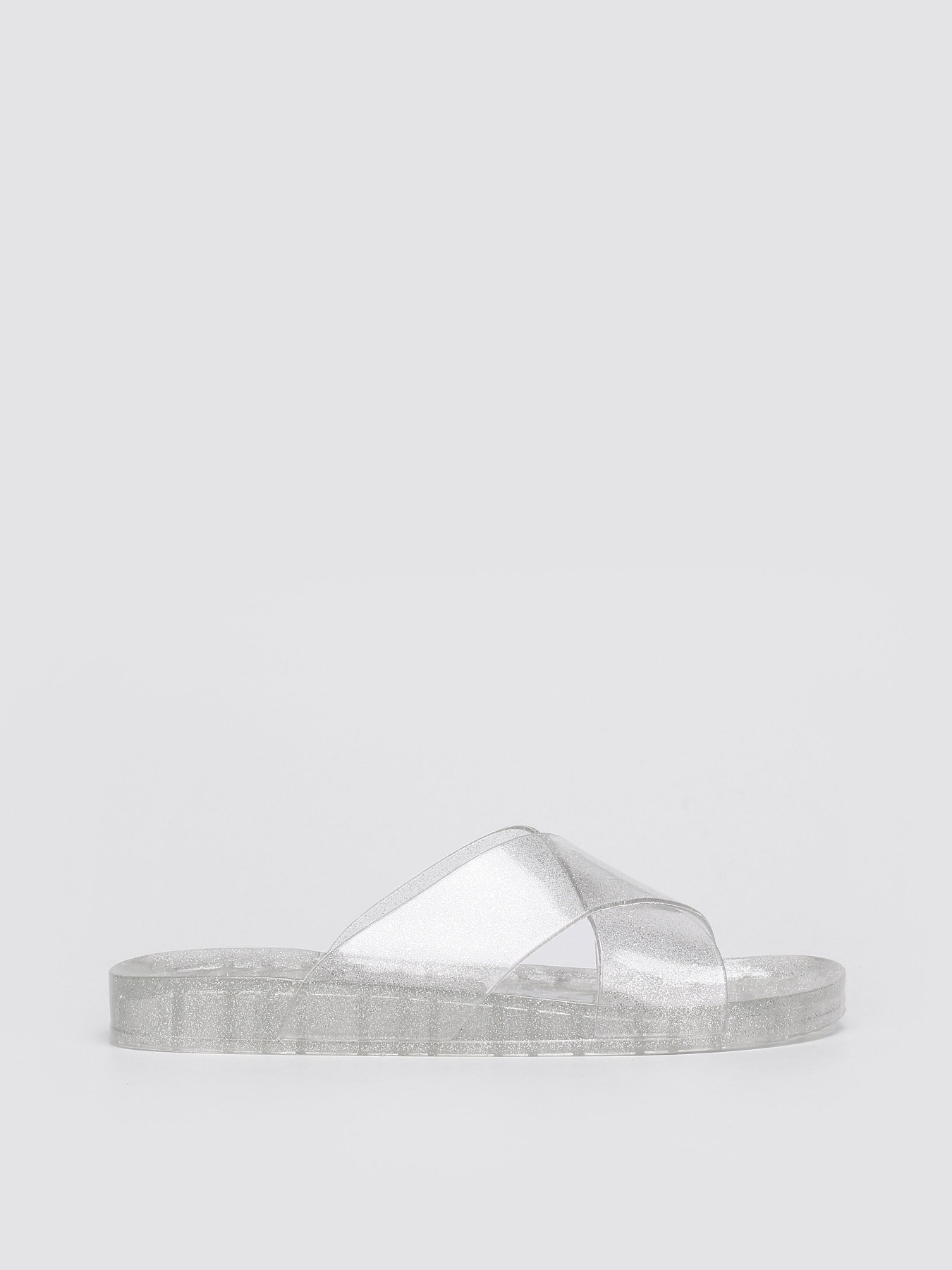 Шлепанцы Braska модель 411-8772/504 Фото