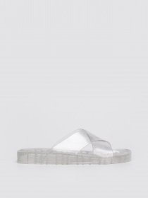 Шлепанцы Braska модель 411-8772/504 Фото