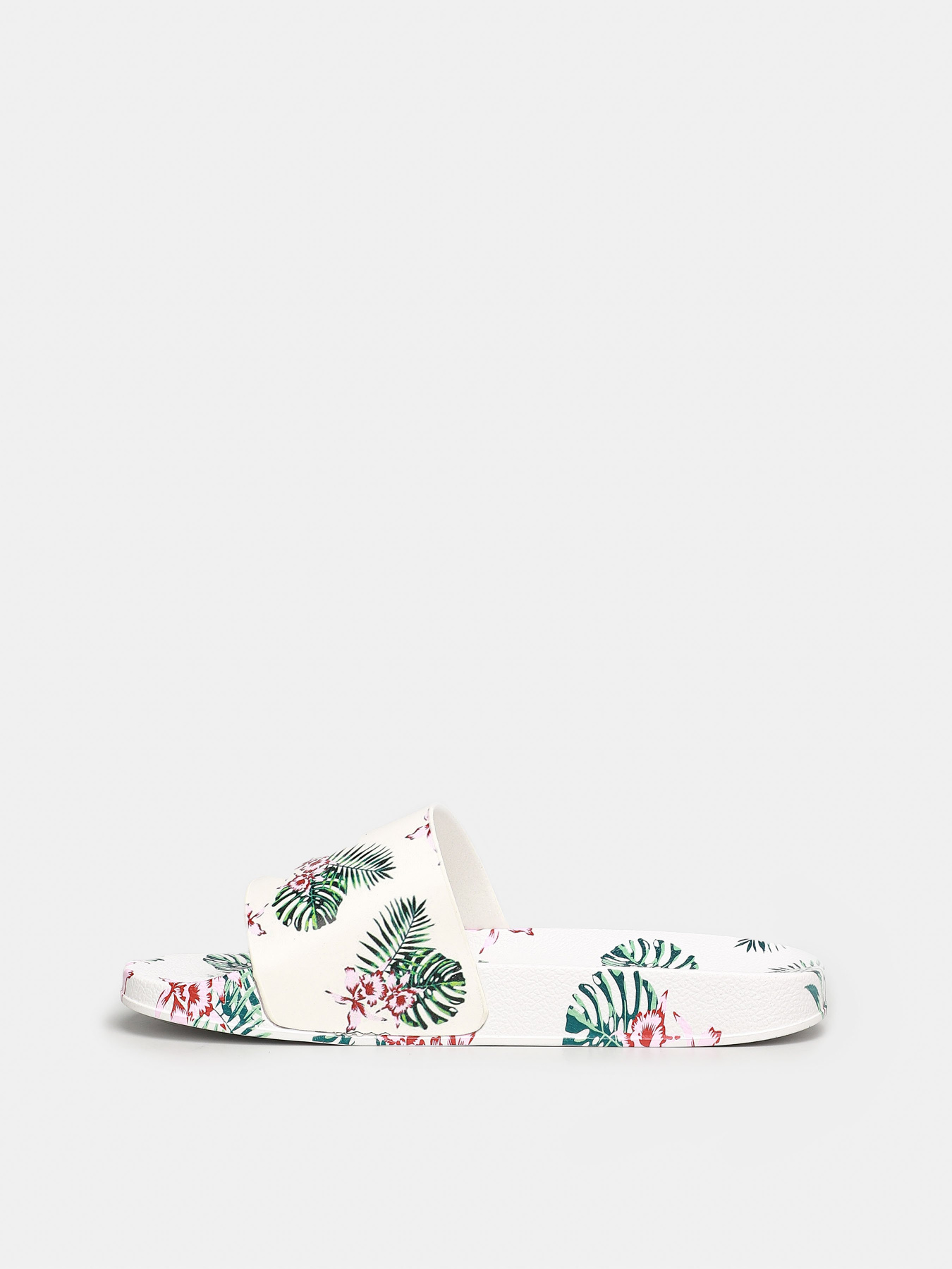 Шлепанцы Braska модель 411-8300/702 Фото