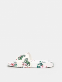 Шлепанцы Braska модель 411-8300/702 Фото