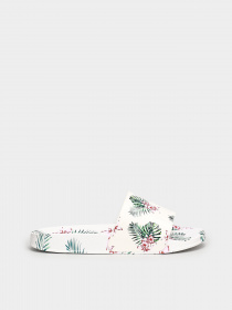 Шлепанцы Braska модель 411-8300/702 Фото