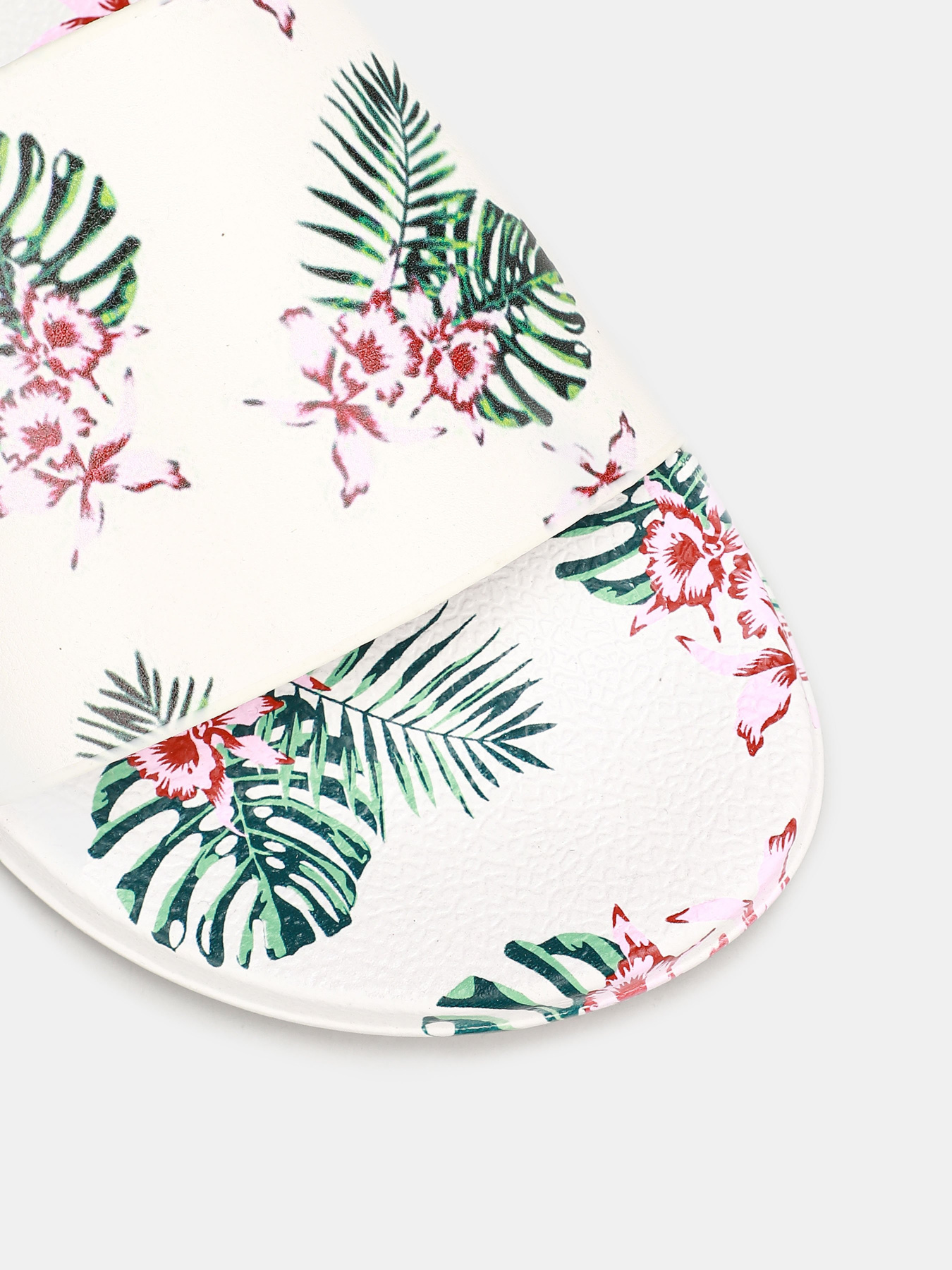 Шлепанцы Braska модель 411-8300/702 Фото