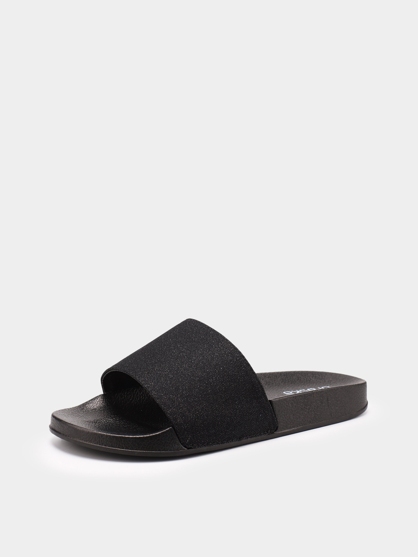 Шлепанцы Braska модель 411-4099/701 Фото