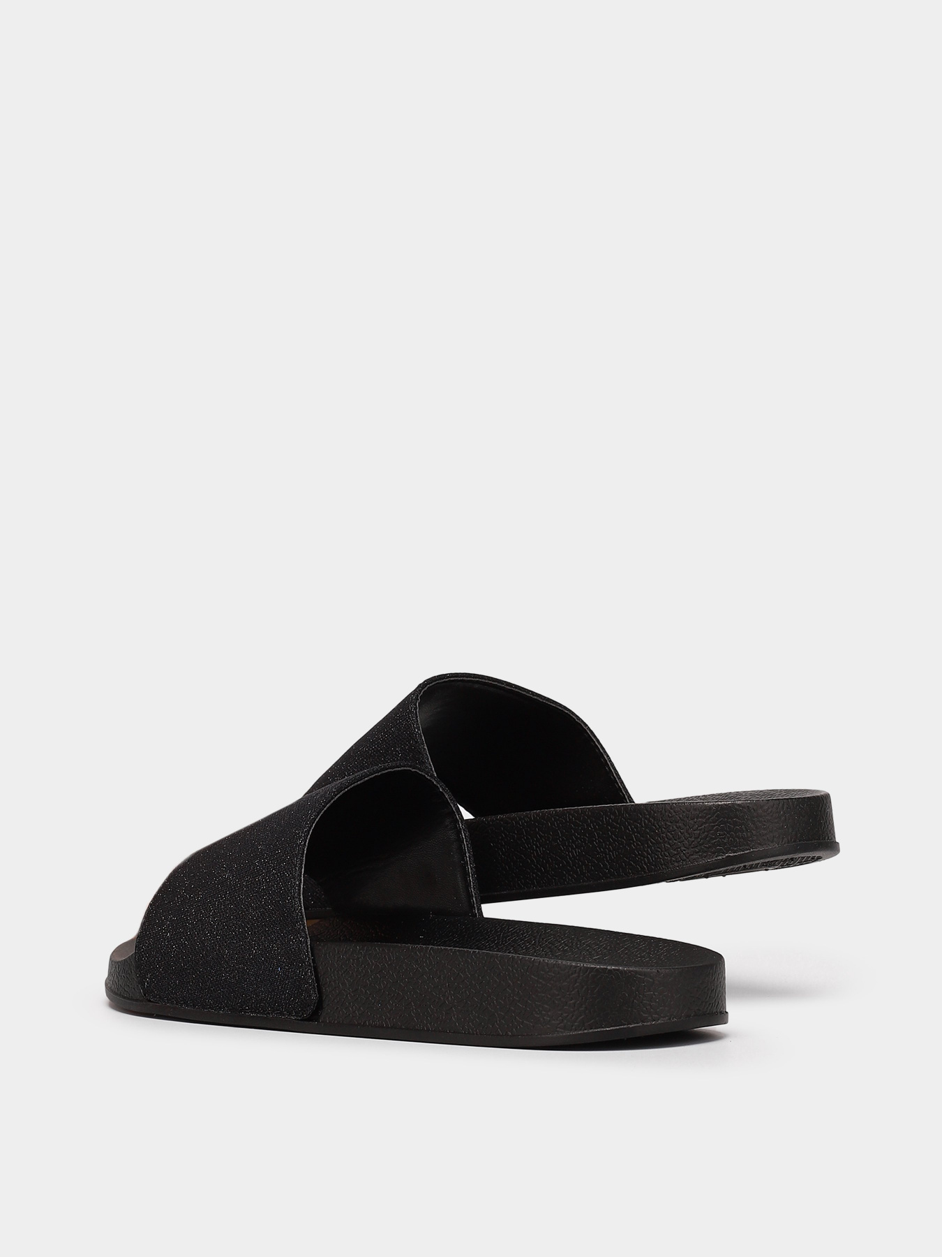 Шлепанцы Braska модель 411-4099/701 Фото