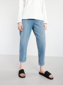 Шлепанцы Braska модель 411-4099/701 Фото