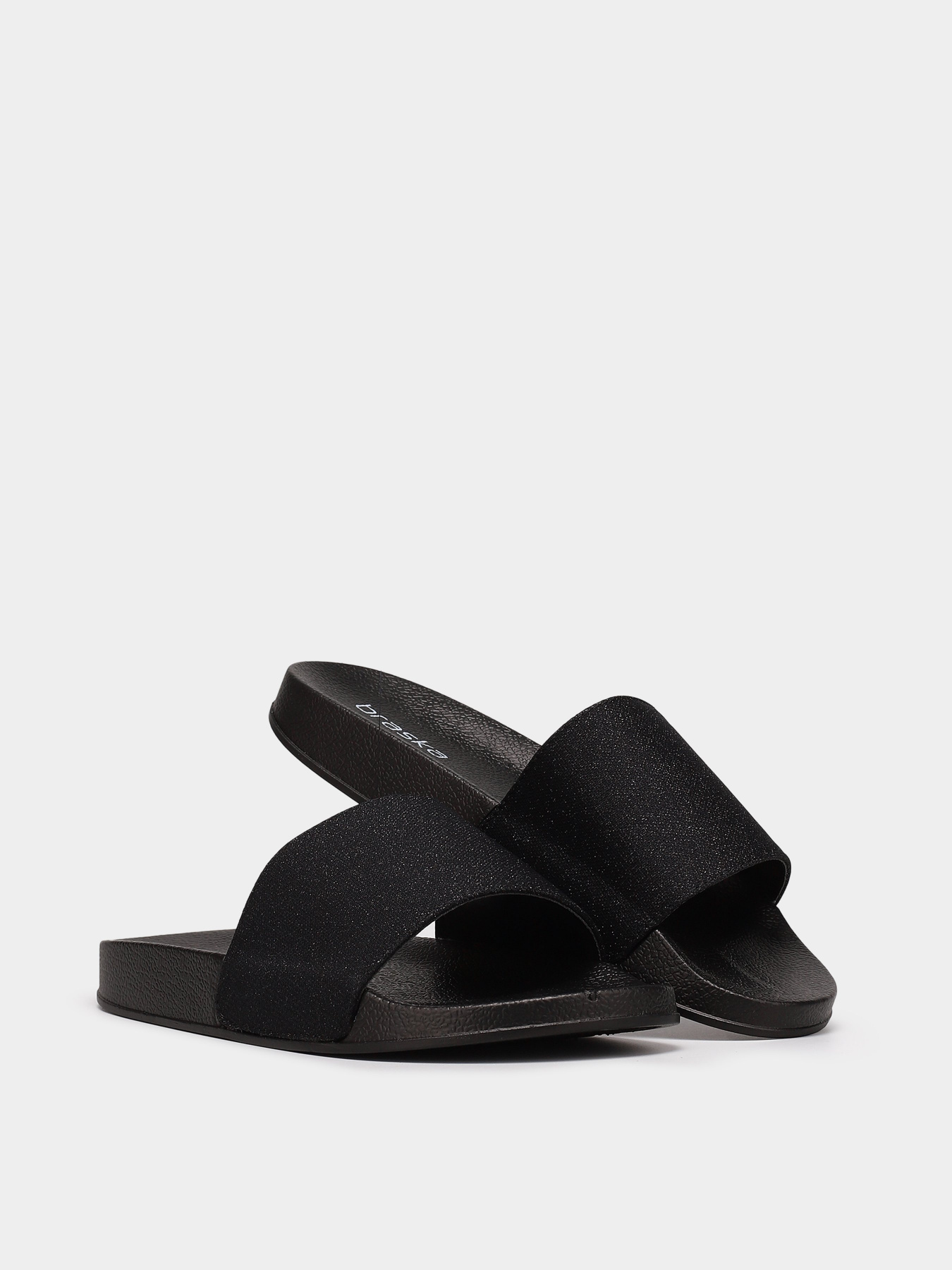 Шльопанці Braska модель 411-4099/701 Фото