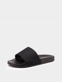 Шльопанці Braska модель 411-4099/701 Фото