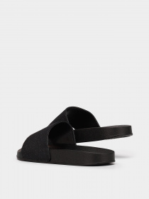 Шльопанці Braska модель 411-4099/701 Фото