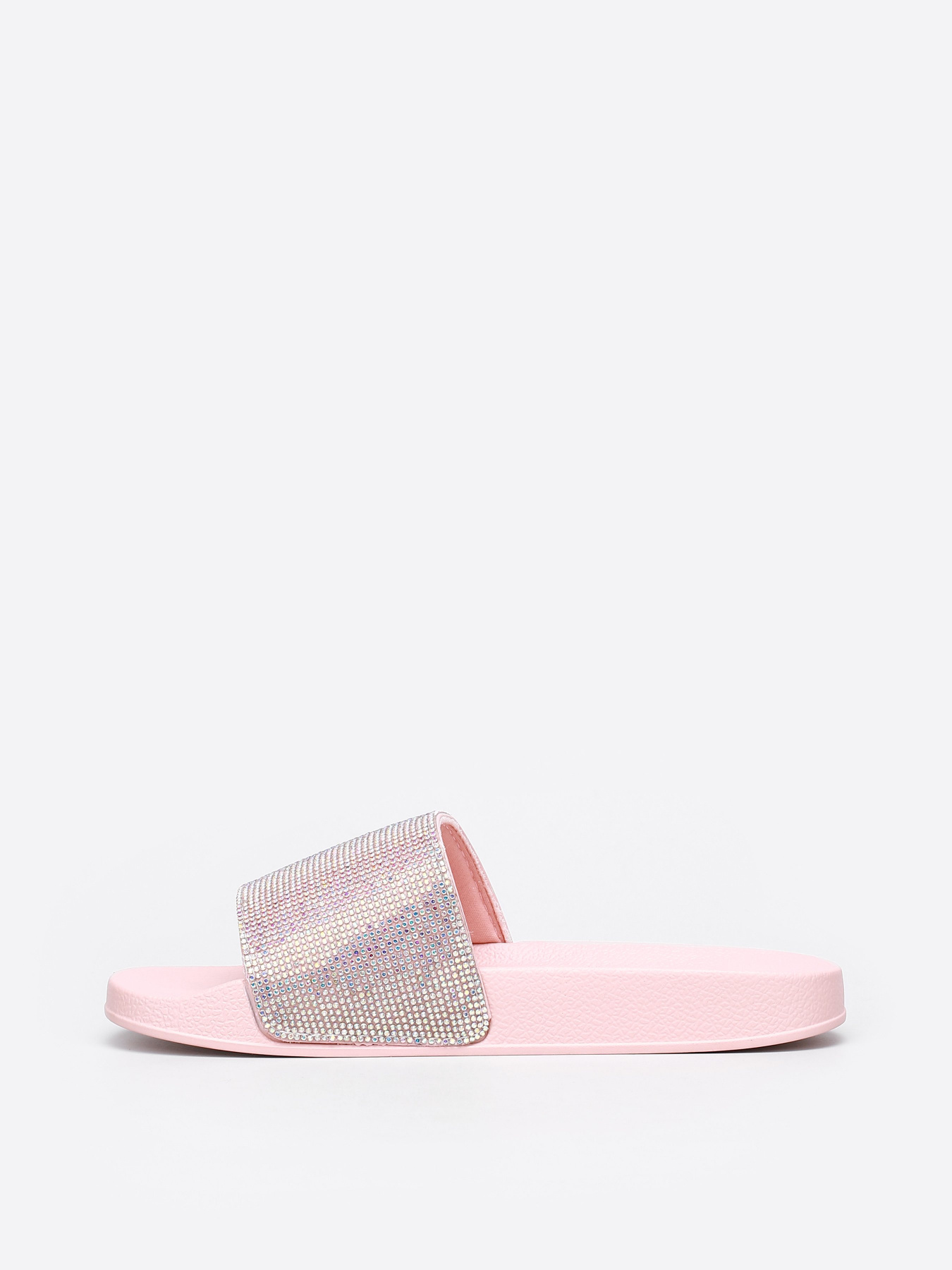 Шльопанці Braska модель 411-4088/718 Фото