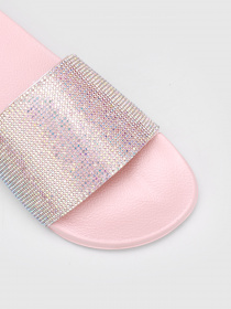 Шльопанці Braska модель 411-4088/718 Фото