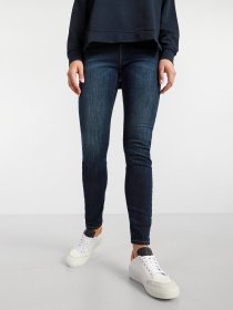 Кеди низькі Braska модель 21301-1 Фото