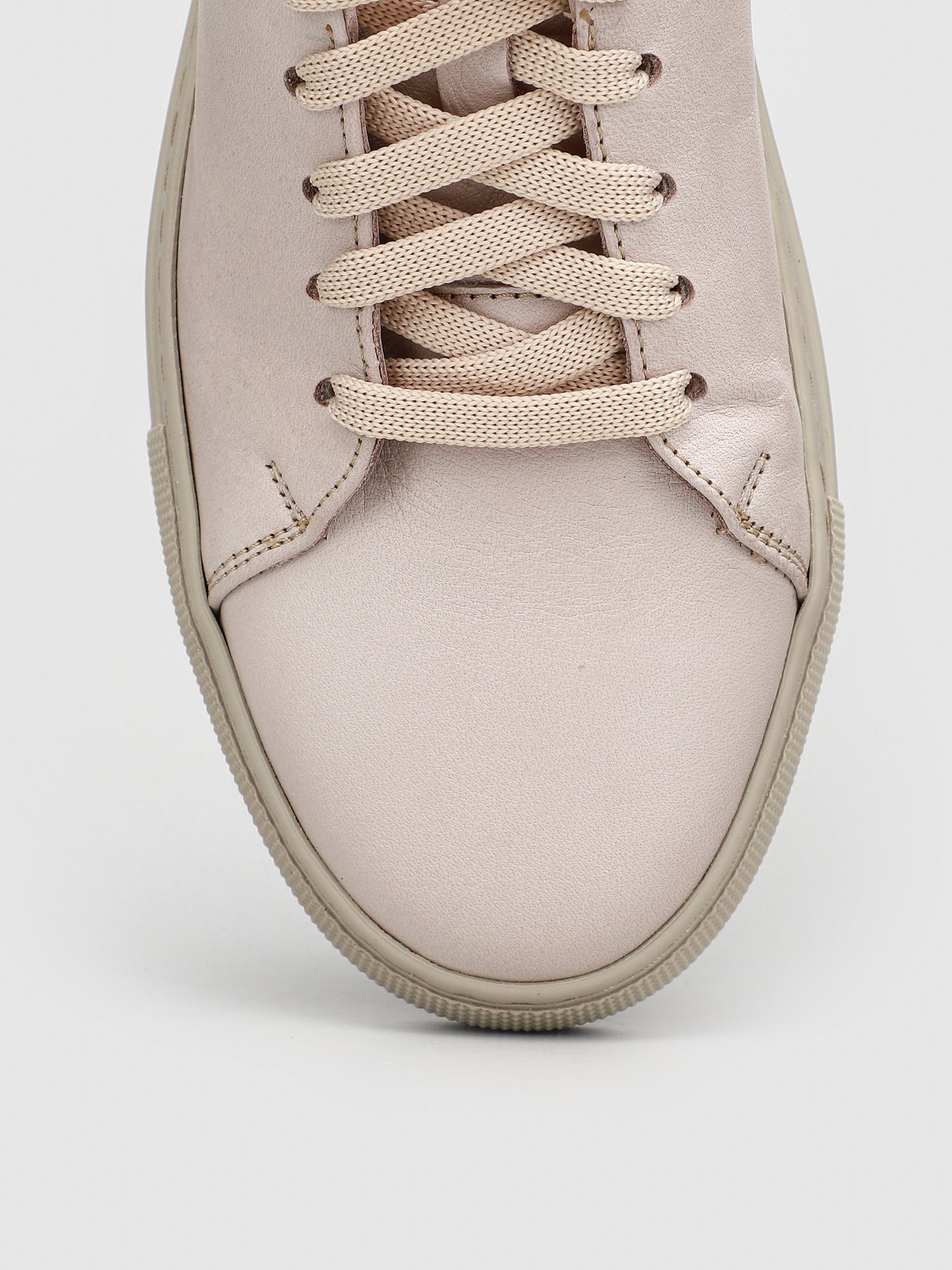 Кеди низькі Braska модель 21303-6 Фото