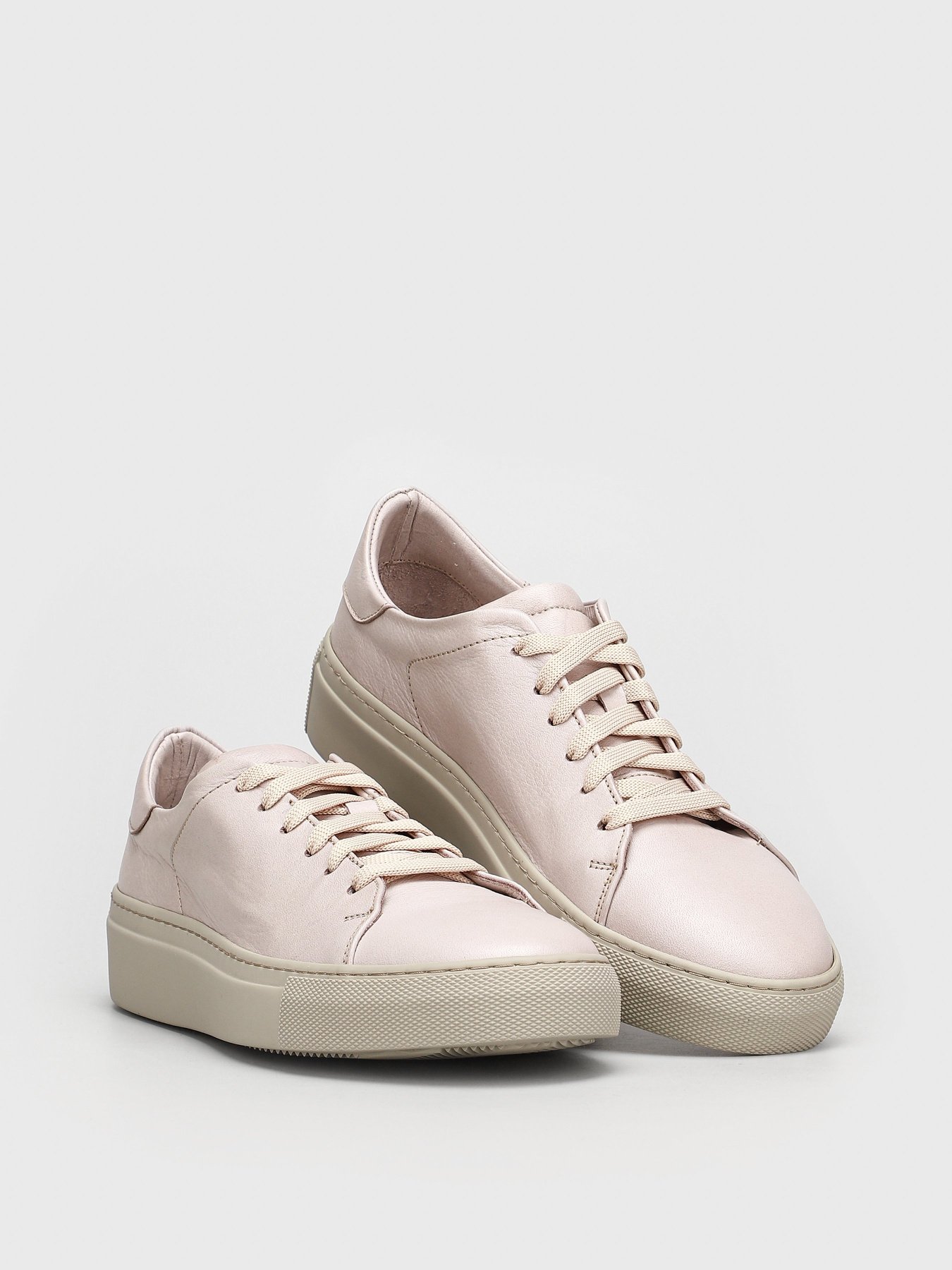 Кеди низькі Braska модель 21303-6 Фото