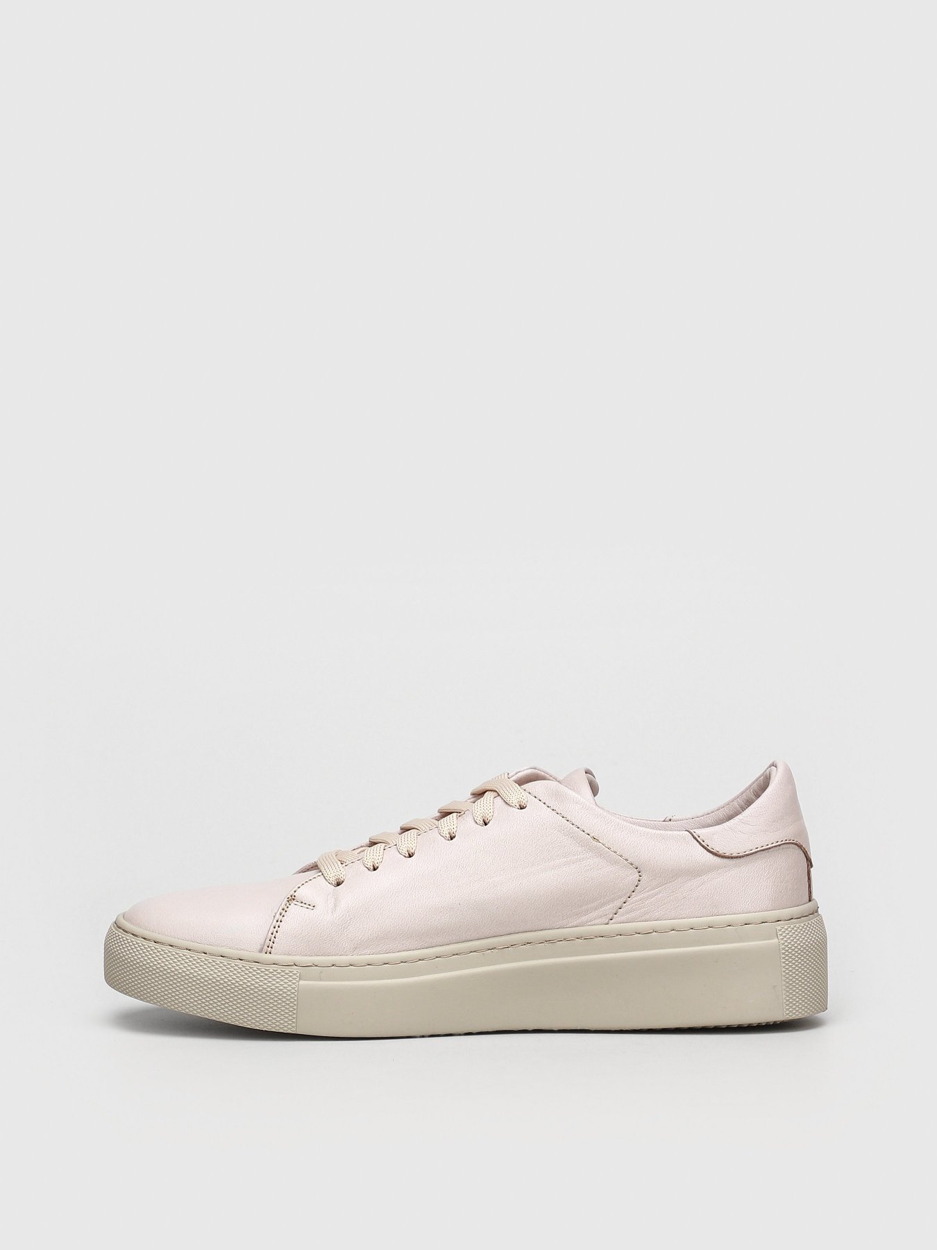 Кеди низькі Braska модель 21303-6 Фото