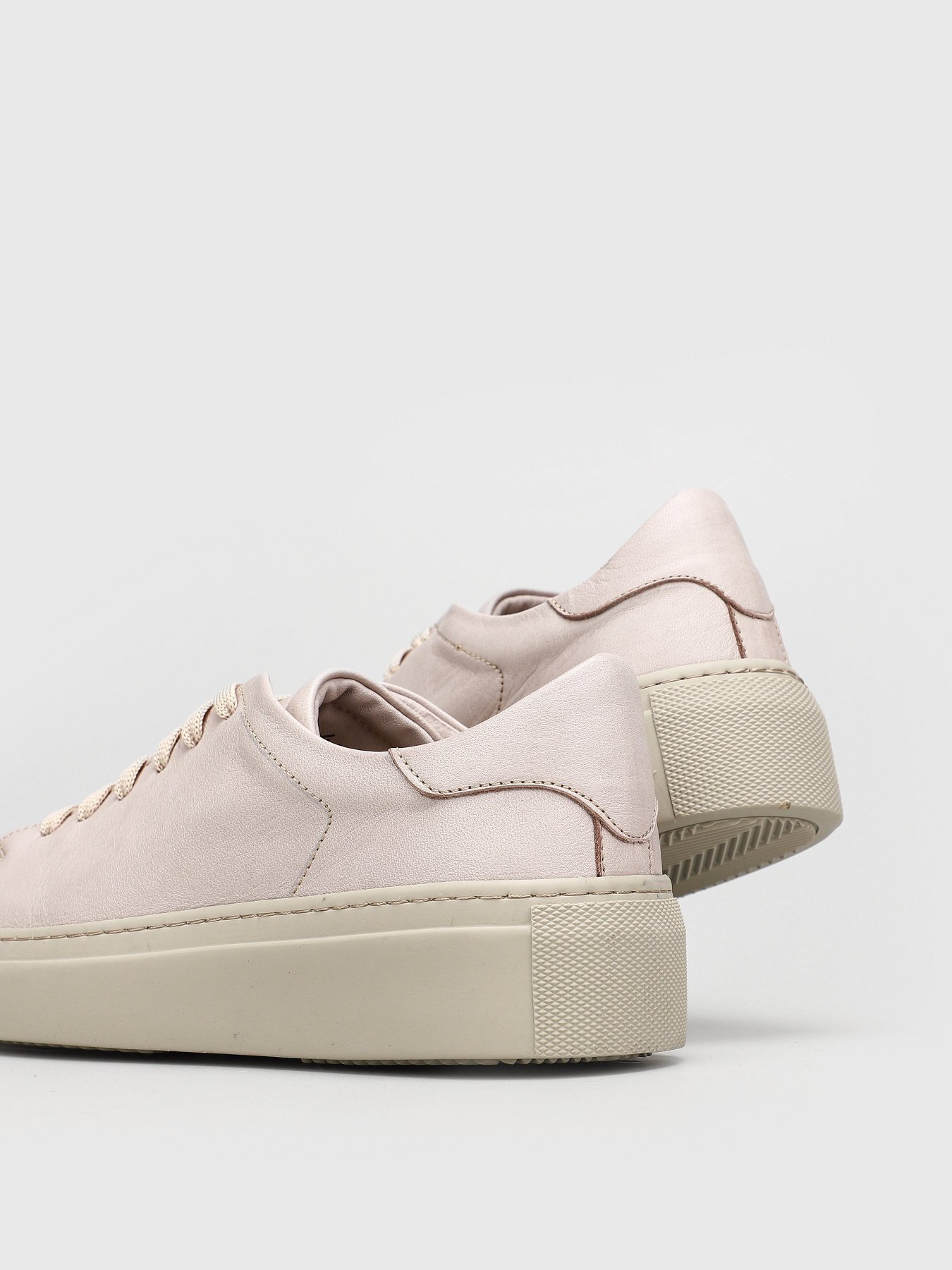 Кеди низькі Braska модель 21303-6 Фото