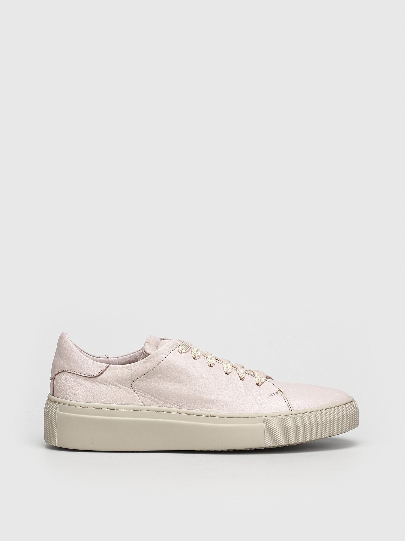 Кеды Braska модель 21303-6 Фото