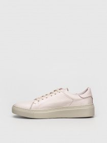 Кеди низькі Braska модель 21303-6 Фото