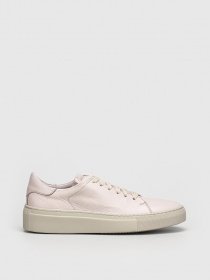 Кеды Braska модель 21303-6 Фото