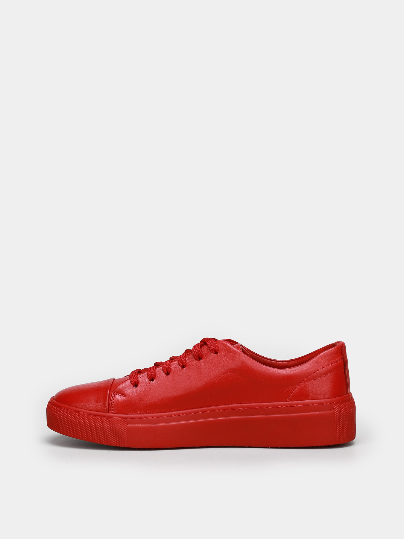 Кеды Braska модель 91098-Z797-6 Кеды Braska модель 91098-Z797-6 Фото