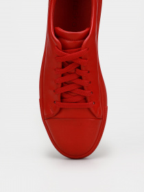 Кеди низькі Braska модель 91098-Z797-6 Фото