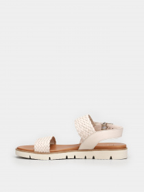 Сандалії Braska модель 211129 Фото