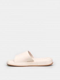 Шльопанці Braska модель 211321 Фото