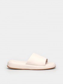 Шльопанці Braska модель 211321 Фото